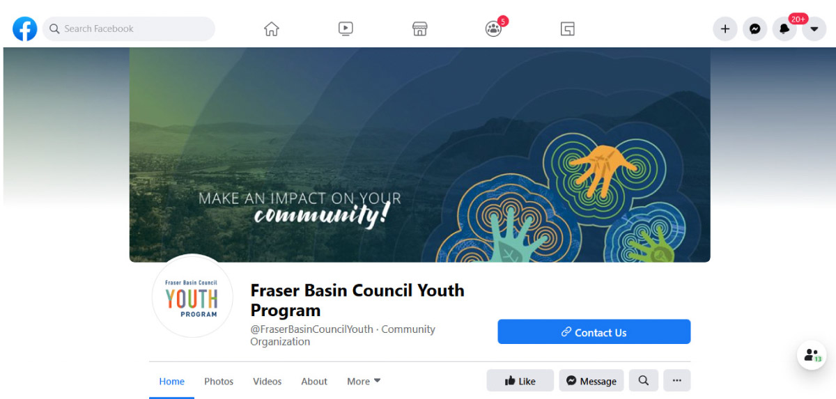 FBC-YP-social-