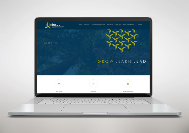 Infocus-Website-2