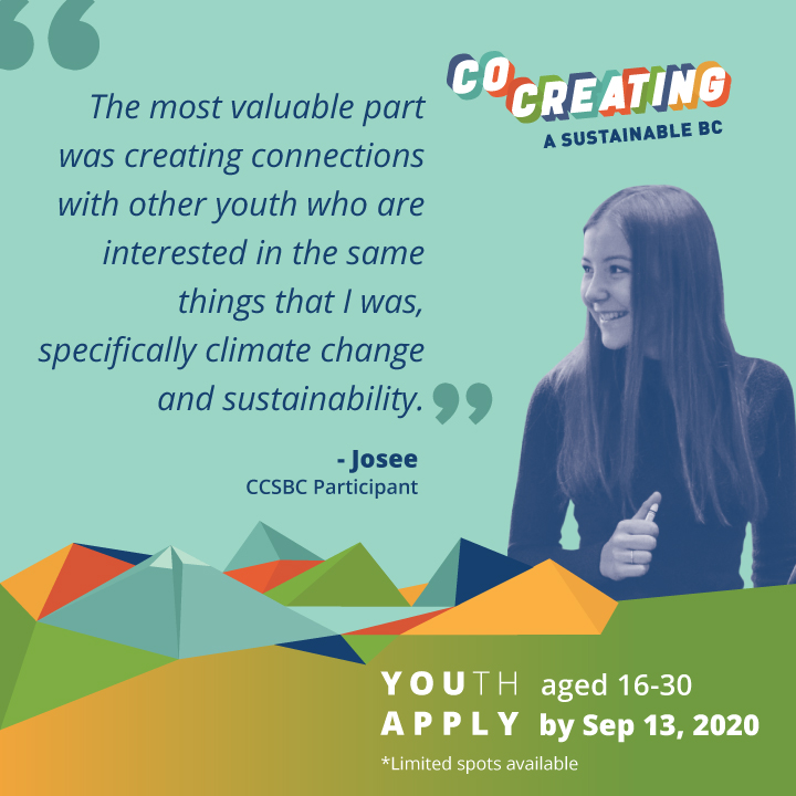 Social Media Campaign: Second Wave