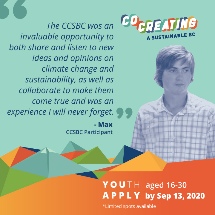 Social Media Campaign: Second Wave