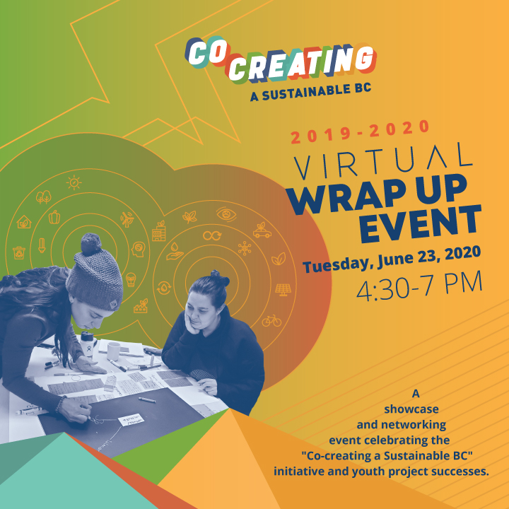 Social Media Ads: Virtual Wrap Up Event