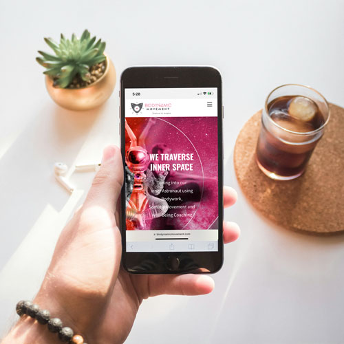 Biodynamic-Movement-Website-Responsive-2