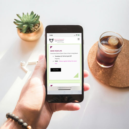 Biodynamic-Movement-Website-Responsive-3