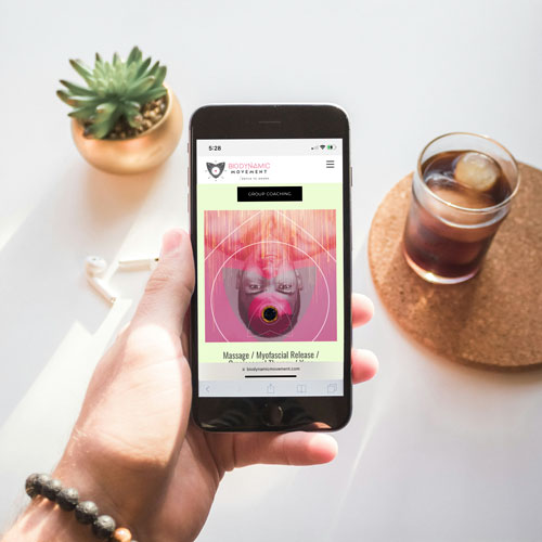 Biodynamic-Movement-Website-Responsive-4