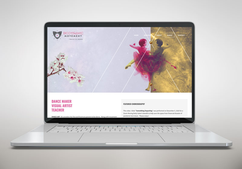 Biodynamic-Movement-Website-on-Screen-1