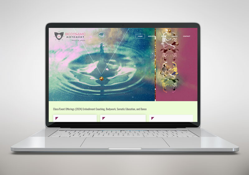 Biodynamic-Movement-Website-on-Screen-2