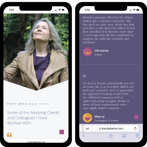 Brenda-Barton-Holistic-Counseling-Website-Responsive-1