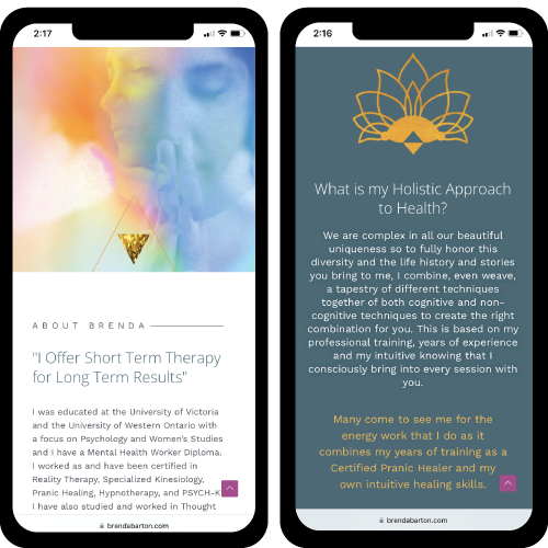 Brenda-Barton-Holistic-Counseling-Website-Responsive-2