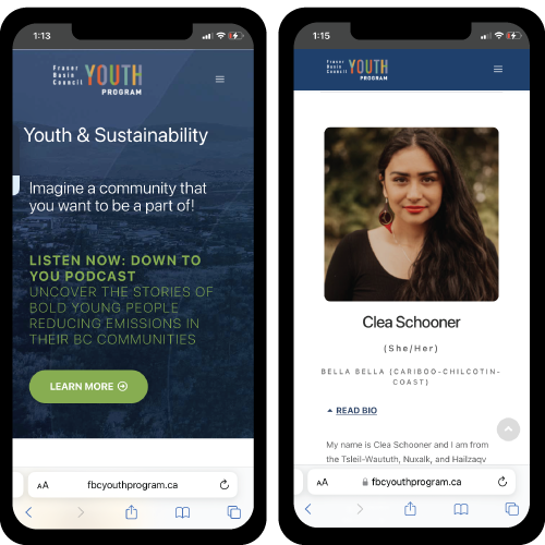 FBC-Youth-Program-Website-Responsive-1
