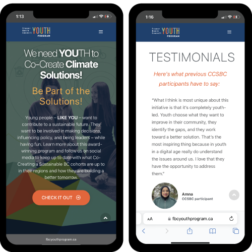 FBC-Youth-Program-Website-Responsive-2